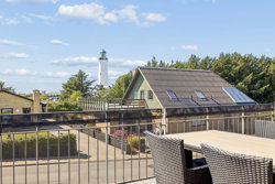 Fyrbakken 14, 9850 Hirtshals
