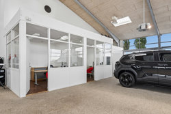 Thurøvej 5, 9500 Hobro