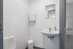 Thurøvej 5, 9500 Hobro