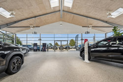 Thurøvej 5, 9500 Hobro