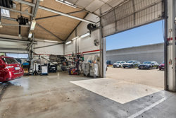 Thurøvej 5, 9500 Hobro