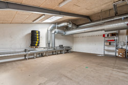 Thurøvej 5, 9500 Hobro