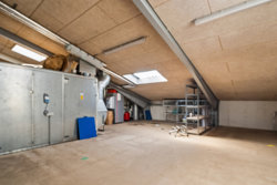 Thurøvej 5, 9500 Hobro