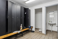 Thurøvej 5, 9500 Hobro