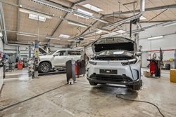 Thurøvej 5, 9500 Hobro
