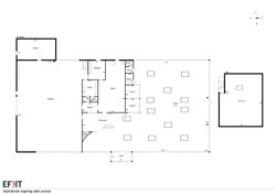 Thurøvej 5, 9500 Hobro