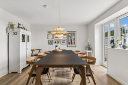 Thoruphedevej 25, Rold, 9510 Arden