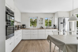Thoruphedevej 25, Rold, 9510 Arden