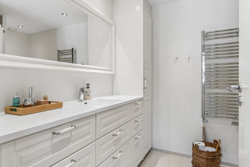 Thoruphedevej 25, Rold, 9510 Arden