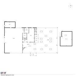 Thurøvej 5, 9500 Hobro