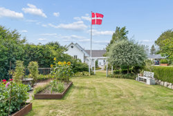 Thoruphedevej 25, Rold, 9510 Arden