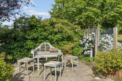 Thoruphedevej 25, Rold, 9510 Arden