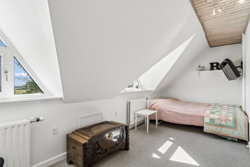 Thoruphedevej 25, Rold, 9510 Arden