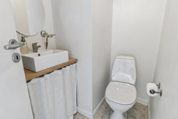 Thoruphedevej 25, Rold, 9510 Arden