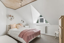 Thoruphedevej 25, Rold, 9510 Arden