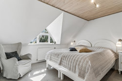 Thoruphedevej 25, Rold, 9510 Arden