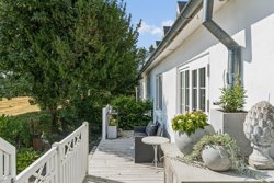 Thoruphedevej 25, Rold, 9510 Arden