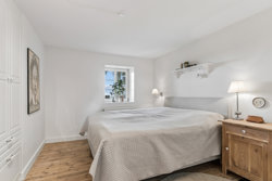 Thoruphedevej 25, Rold, 9510 Arden