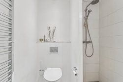 Thoruphedevej 25, Rold, 9510 Arden