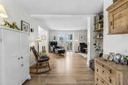 Thoruphedevej 25, Rold, 9510 Arden