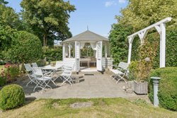 Thoruphedevej 25, Rold, 9510 Arden
