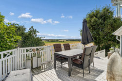 Thoruphedevej 25, Rold, 9510 Arden