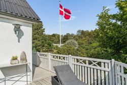 Thoruphedevej 25, Rold, 9510 Arden