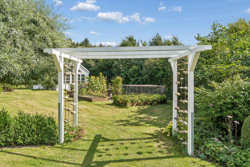 Thoruphedevej 25, Rold, 9510 Arden