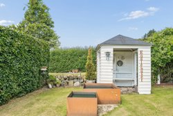 Thoruphedevej 25, Rold, 9510 Arden