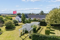 Thoruphedevej 25, Rold, 9510 Arden