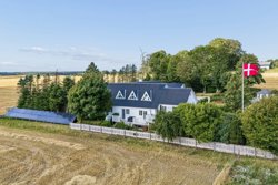 Thoruphedevej 25, Rold, 9510 Arden