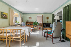 Teglværksvej 2, Gjerrild, 8500 Grenaa