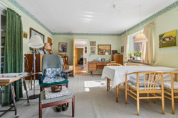Teglværksvej 2, Gjerrild, 8500 Grenaa