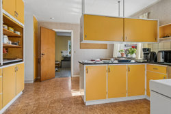 Teglværksvej 2, Gjerrild, 8500 Grenaa