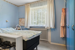 Teglværksvej 2, Gjerrild, 8500 Grenaa