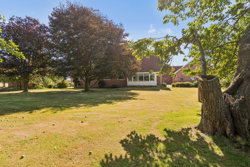 Teglværksvej 2, Gjerrild, 8500 Grenaa