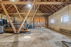 Teglværksvej 2, Gjerrild, 8500 Grenaa