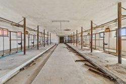 Teglværksvej 2, Gjerrild, 8500 Grenaa