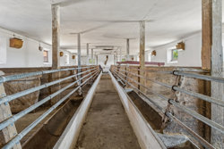 Teglværksvej 2, Gjerrild, 8500 Grenaa