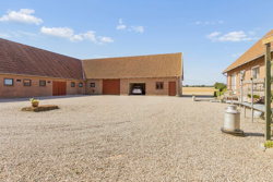 Teglværksvej 2, Gjerrild, 8500 Grenaa