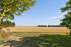 Teglværksvej 2, Gjerrild, 8500 Grenaa