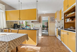 Teglværksvej 2, Gjerrild, 8500 Grenaa