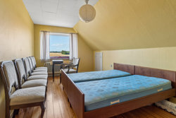 Teglværksvej 2, Gjerrild, 8500 Grenaa