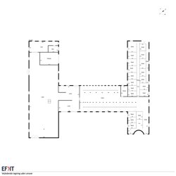 Teglværksvej 2, Gjerrild, 8500 Grenaa