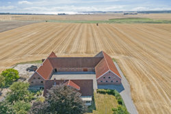 Teglværksvej 2, Gjerrild, 8500 Grenaa