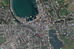 Bakkevej 34, 7620 Lemvig