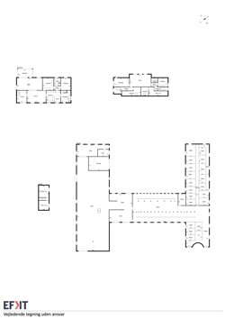 Teglværksvej 2, Gjerrild, 8500 Grenaa