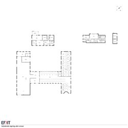 Teglværksvej 2, Gjerrild, 8500 Grenaa