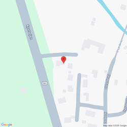 Haslevgaarde Strand 34, Haslevgaarde, 9560 Hadsund