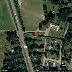 Haslevgaarde Strand 34, Haslevgaarde, 9560 Hadsund